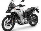 BMW F 850GS Adventure